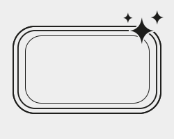 rollingtray-led_icon_250x200.png