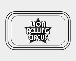 rollingtray-lion-rolling-circus_icon_250x200.png