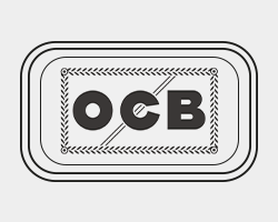 rollingtray-ocb_icon_250x200.png