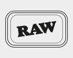 rollingtray-raw_icon_250x200.png