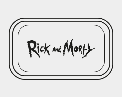 rollingtray-rick-and-morty_icon_250x200.png