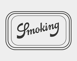 rollingtray-smoking_icon_250x200.png