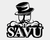 savu_shisha_tabak_logo.png