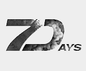 seven_days_shishatabak_logo.png