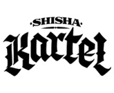 shisha-kartel_Logo_Kategorie_165x135.png