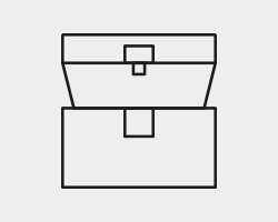 stash-box-2_icon_250x200.png