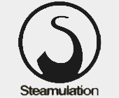 steamulation_logo_1.png