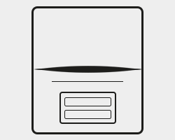 tabaktasche_icon_250x200_1.png