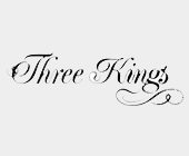 three_kings_logo.png