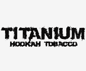 titanium_hookah_tobacco_logo.png