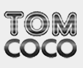 tom_coco_logo.png