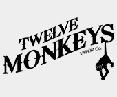 twelve_monkeys_logo.png