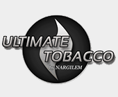 ultimate_tobacco_logo.png