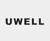 uwell_logo.png