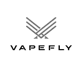 vapefly_sw_logo_kategorie_165x135.png