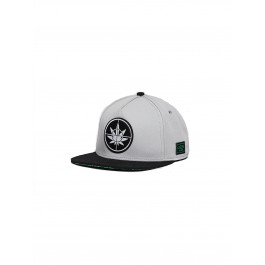 https://www.smokestars.de/media/catalog/product/cache/1/image/265x/9df78eab33525d08d6e5fb8d27136e95/-/-/--1411733_p_2.jpg