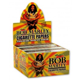 https://www.smokestars.de/media/catalog/product/cache/1/image/265x/9df78eab33525d08d6e5fb8d27136e95/0/1/01_smoking_bob_marley_2.jpg