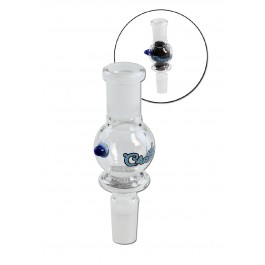 https://www.smokestars.de/media/catalog/product/cache/1/image/265x/9df78eab33525d08d6e5fb8d27136e95/0/8/08_18_11-2_ohne.jpg