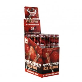 https://www.smokestars.de/media/catalog/product/cache/1/image/265x/9df78eab33525d08d6e5fb8d27136e95/1/-/1-box-cyclones-clear-strawberry-cones-transparent-vorgerollt.jpg