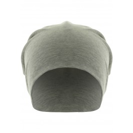 https://www.smokestars.de/media/catalog/product/cache/1/image/265x/9df78eab33525d08d6e5fb8d27136e95/1/0/10285_p1-00138.jpg