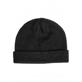 https://www.smokestars.de/media/catalog/product/cache/1/image/265x/9df78eab33525d08d6e5fb8d27136e95/1/0/10546_p1-00007.jpg