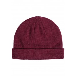 https://www.smokestars.de/media/catalog/product/cache/1/image/265x/9df78eab33525d08d6e5fb8d27136e95/1/0/10546_p1-00150.jpg