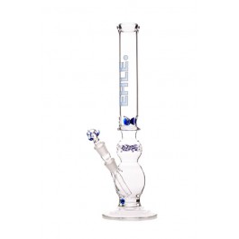https://www.smokestars.de/media/catalog/product/cache/1/image/265x/9df78eab33525d08d6e5fb8d27136e95/1/3/13897_ehle_bong_implosion_blau_5mm_18_8-removebg-preview.jpg