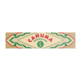 https://www.smokestars.de/media/catalog/product/cache/1/image/265x/9df78eab33525d08d6e5fb8d27136e95/1/4/14787_canuma_bambus_papers_32_blatt_1_-removebg-preview_1.jpg