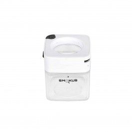 https://www.smokestars.de/media/catalog/product/cache/1/image/265x/9df78eab33525d08d6e5fb8d27136e95/1/5/1592521393-31-scaled.jpg