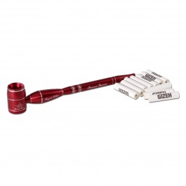 https://www.smokestars.de/media/catalog/product/cache/1/image/265x/9df78eab33525d08d6e5fb8d27136e95/1/6/16_02_07-28.jpg
