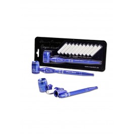 https://www.smokestars.de/media/catalog/product/cache/1/image/265x/9df78eab33525d08d6e5fb8d27136e95/1/6/16_02_07-29.jpg