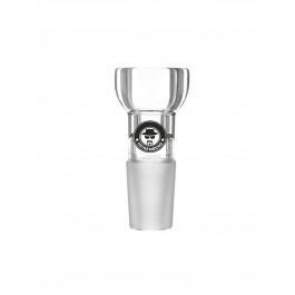 https://www.smokestars.de/media/catalog/product/cache/1/image/265x/9df78eab33525d08d6e5fb8d27136e95/1/8/18203.jpg