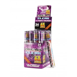 https://www.smokestars.de/media/catalog/product/cache/1/image/265x/9df78eab33525d08d6e5fb8d27136e95/1/8/18311_1.jpg
