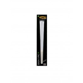 https://www.smokestars.de/media/catalog/product/cache/1/image/265x/9df78eab33525d08d6e5fb8d27136e95/1/8/18312.jpg