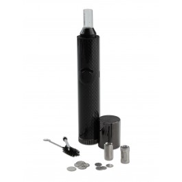 https://www.smokestars.de/media/catalog/product/cache/1/image/265x/9df78eab33525d08d6e5fb8d27136e95/1/8/18440a.jpg