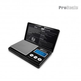 https://www.smokestars.de/media/catalog/product/cache/1/image/265x/9df78eab33525d08d6e5fb8d27136e95/2/0/2016_proscale_px_scale_650-1200x1200.jpg