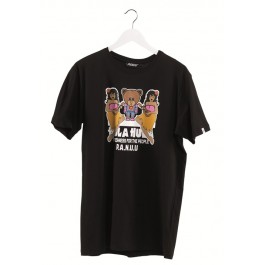 https://www.smokestars.de/media/catalog/product/cache/1/image/265x/9df78eab33525d08d6e5fb8d27136e95/2/0/20822.jpg