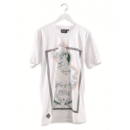 https://www.smokestars.de/media/catalog/product/cache/1/image/265x/9df78eab33525d08d6e5fb8d27136e95/2/0/20867.jpg