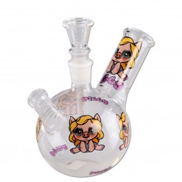 https://www.smokestars.de/media/catalog/product/cache/1/image/265x/9df78eab33525d08d6e5fb8d27136e95/2/0/20_06_88ygebmyzp3yp1x.jpg