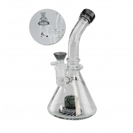 https://www.smokestars.de/media/catalog/product/cache/1/image/265x/9df78eab33525d08d6e5fb8d27136e95/2/0/20_18_142-36ou8kn6k3xqdfj_1.jpg