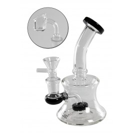 https://www.smokestars.de/media/catalog/product/cache/1/image/265x/9df78eab33525d08d6e5fb8d27136e95/2/0/20_18_6549buzsh41wuzv.jpg
