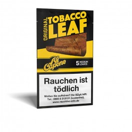 https://www.smokestars.de/media/catalog/product/cache/1/image/265x/9df78eab33525d08d6e5fb8d27136e95/2/2/223906x-01_pv00_ac_ori_leaf_bt_5_de_left.jpg