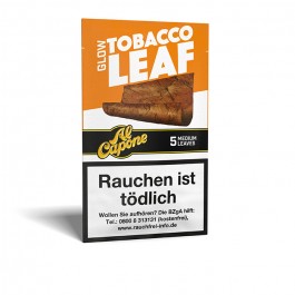 https://www.smokestars.de/media/catalog/product/cache/1/image/265x/9df78eab33525d08d6e5fb8d27136e95/2/2/223908x-01_pv00_ac_glow_leaf_bt_5_de_left.jpg