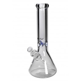 https://www.smokestars.de/media/catalog/product/cache/1/image/265x/9df78eab33525d08d6e5fb8d27136e95/2/5/25_18_05-icezzuzfsmgysvgi.jpg