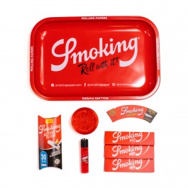 https://www.smokestars.de/media/catalog/product/cache/1/image/265x/9df78eab33525d08d6e5fb8d27136e95/2/_/2_3_2.jpg