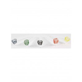 https://www.smokestars.de/media/catalog/product/cache/1/image/265x/9df78eab33525d08d6e5fb8d27136e95/2/b/2beees_handgefertigte_glaspfeife_bunt_10_cm.jpg
