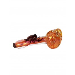 https://www.smokestars.de/media/catalog/product/cache/1/image/265x/9df78eab33525d08d6e5fb8d27136e95/2/b/2beees_handgefertigte_glaspfeife_crab_14_cm.jpg