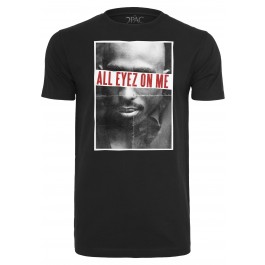 https://www.smokestars.de/media/catalog/product/cache/1/image/265x/9df78eab33525d08d6e5fb8d27136e95/2/p/2pac_all_eyez_on_me_tee1jpg.jpg