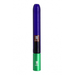 https://www.smokestars.de/media/catalog/product/cache/1/image/265x/9df78eab33525d08d6e5fb8d27136e95/3/1/3188_0.png