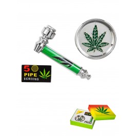 https://www.smokestars.de/media/catalog/product/cache/1/image/265x/9df78eab33525d08d6e5fb8d27136e95/3/4/340300.jpg